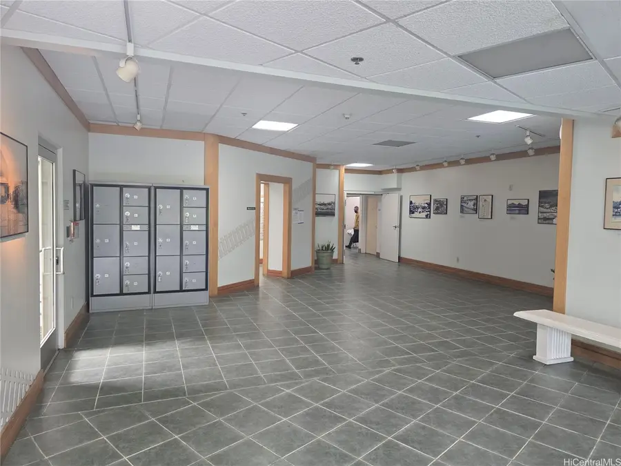 215 N King Street #303, Honolulu, HI 96817 - Image #3