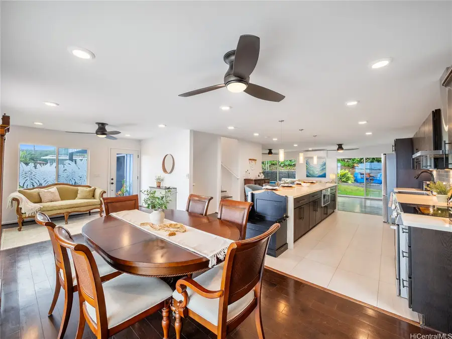 47-302 Iuiu Street, Kaneohe, HI 96744 - Image #3