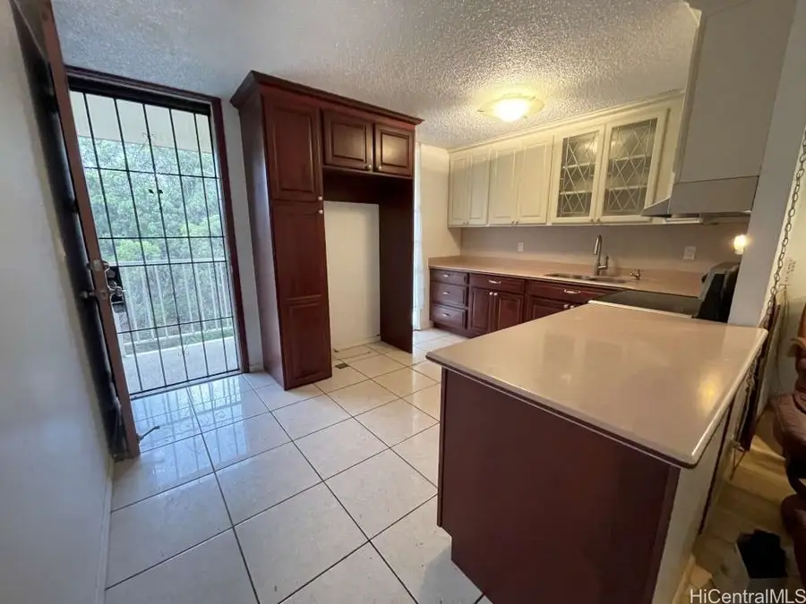95-227 Waikalani Drive #A1206, Mililani, HI 96789 - Image #2