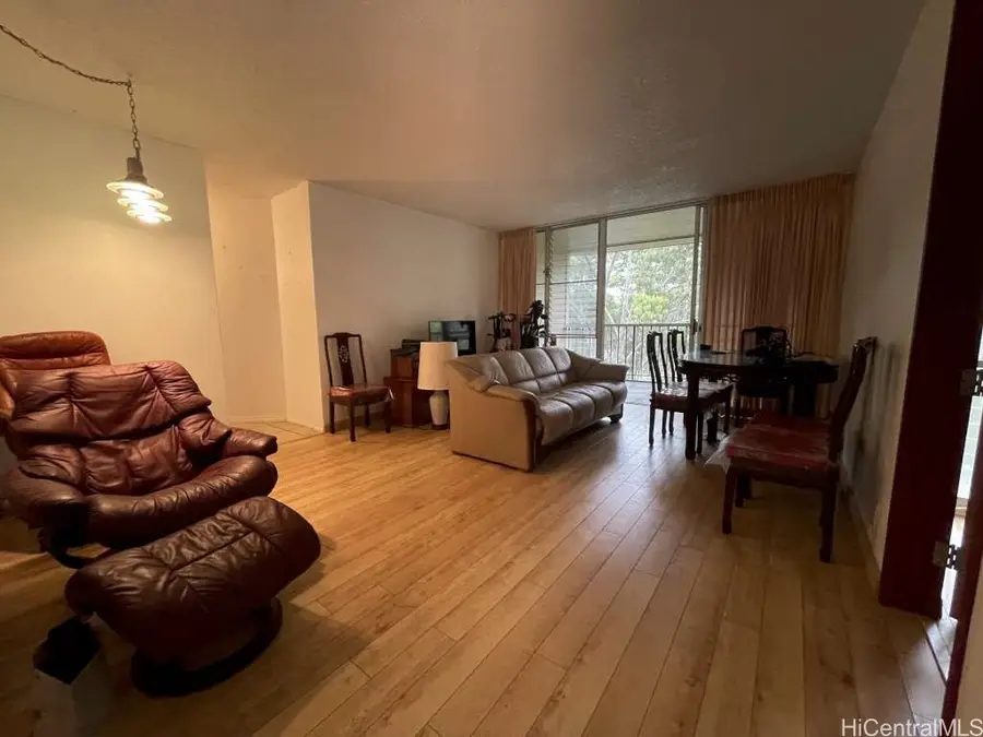 95-227 Waikalani Drive #A1206, Mililani, HI 96789 - Image #3