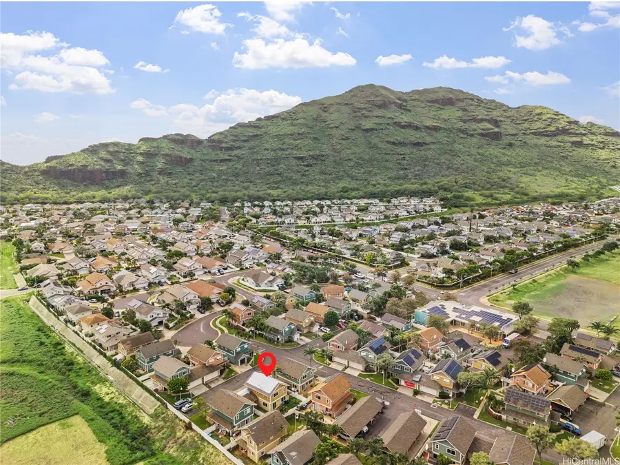 87-1976 Pakeke Street #L, Waianae, HI 96792 - Image #3