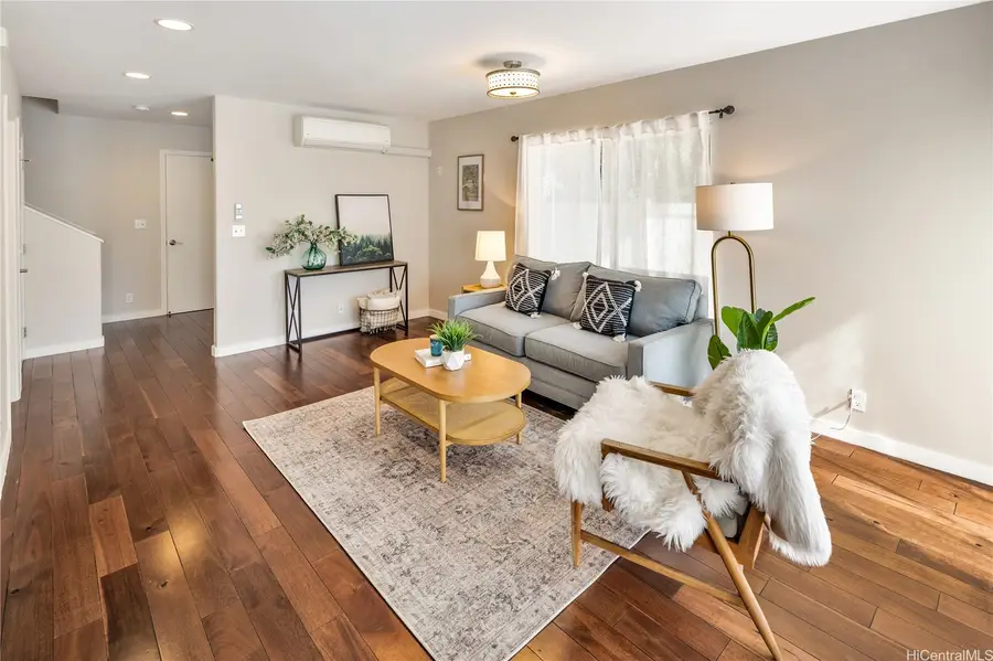 751 Kinalau Place, Honolulu, HI 96813 - Image #3