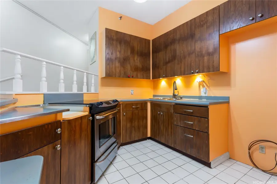 1088 Bishop Street #1126, Honolulu, HI 96813 - Image #2