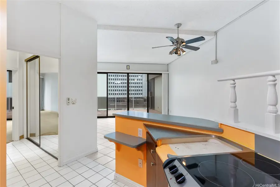 1088 Bishop Street #1126, Honolulu, HI 96813 - Image #3
