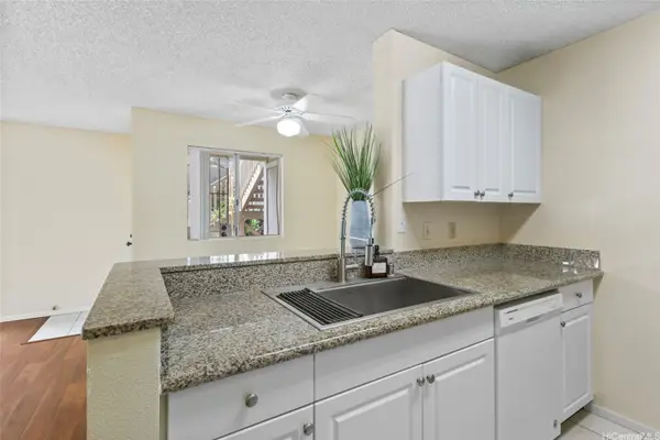 95-510 Wikao Street #D102, Mililani, HI 96789