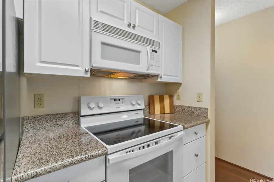 95-510 Wikao Street #D102, Mililani, HI 96789 - Image #2