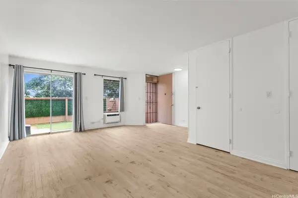 92-767 Makakilo Drive #68, Kapolei, HI 96707