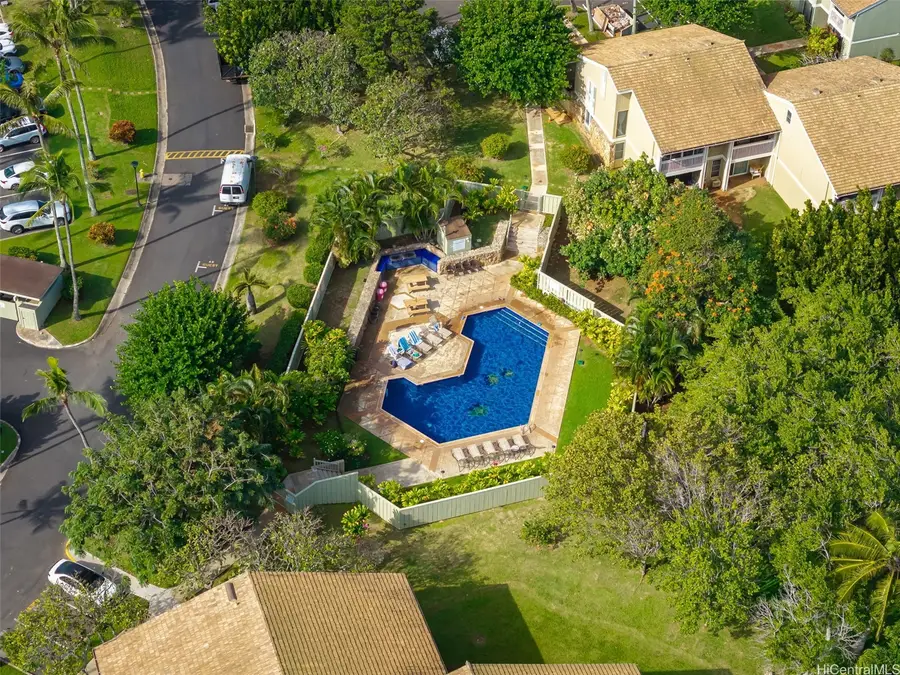 57-077 Eleku Kuilima Place #93, Kahuku, HI 96731 - Image #2