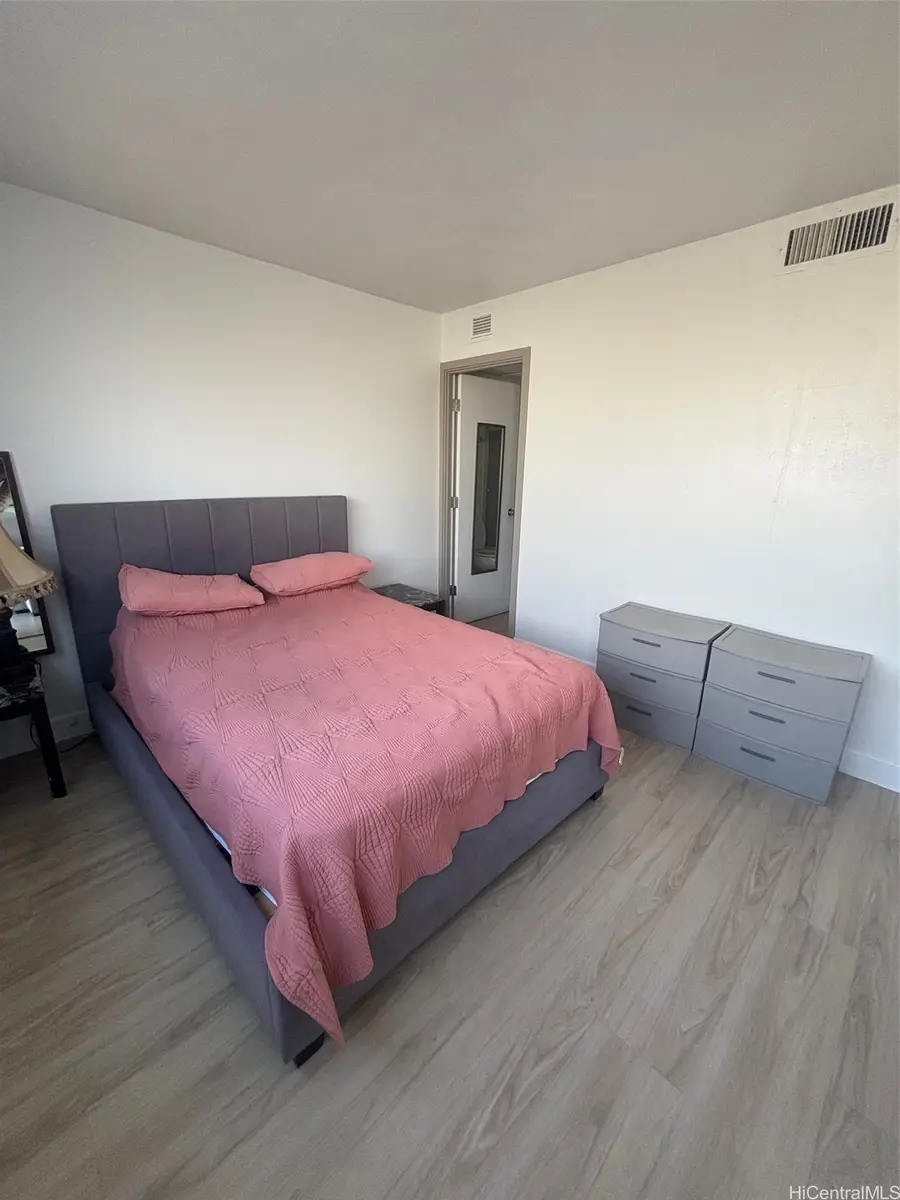 1909 Ala Wai Boulevard #802, Honolulu, HI 96815 - Image #3