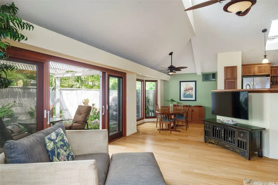 367 Kuanalu Place, Honolulu, HI 96825 - Image #3