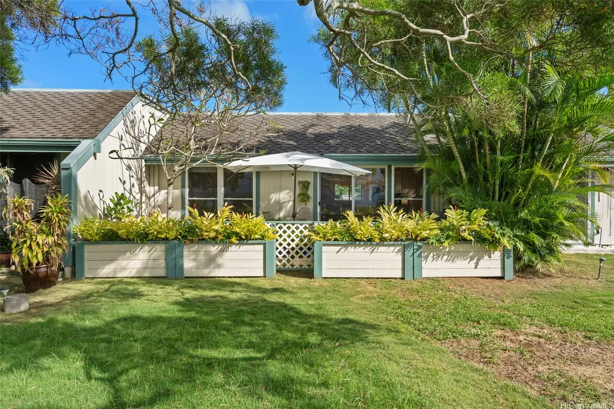 44-130 Mui Place #2603, Kaneohe, HI 96744 - Image #1