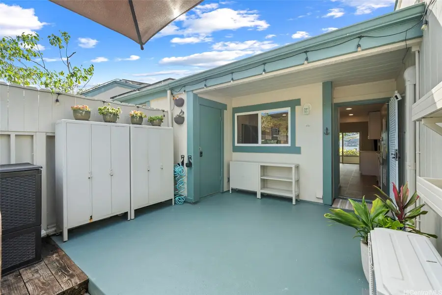 44-130 Mui Place #2603, Kaneohe, HI 96744 - Image #3