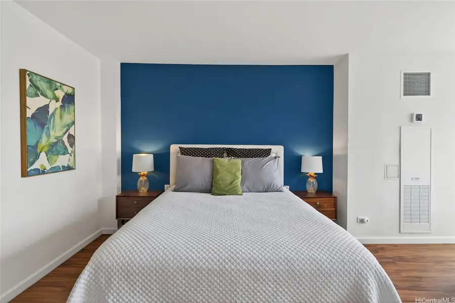 1765 Ala Moana Boulevard #1283, Honolulu, HI 96815 - Image #2