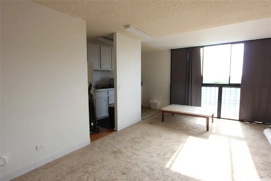 1541 Dominis Street #1006, Honolulu, HI 96822 - Image #3