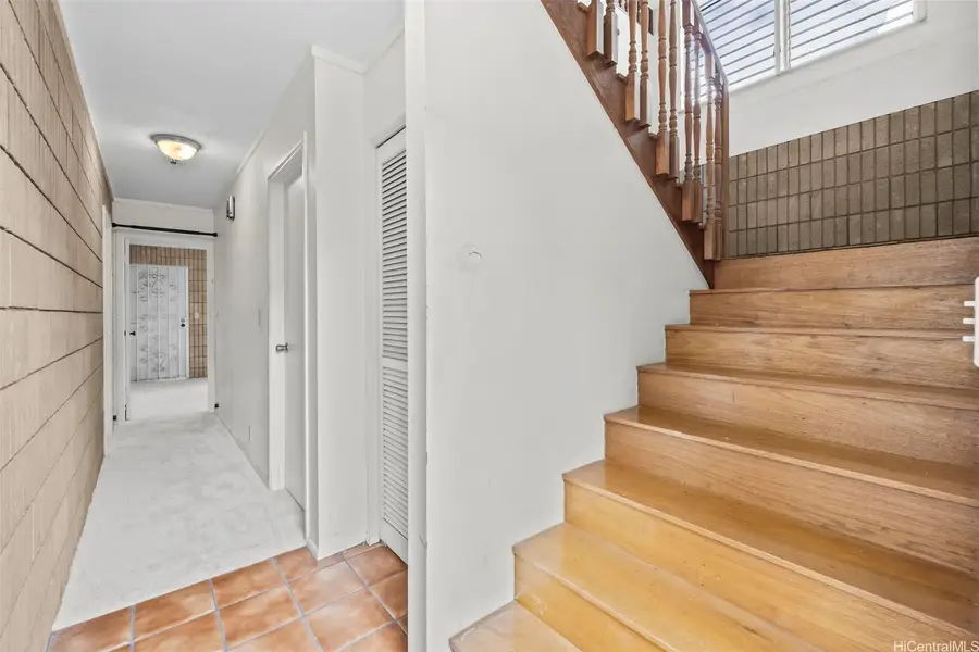 2327 Round Top Drive, Honolulu, HI 96822 - #3