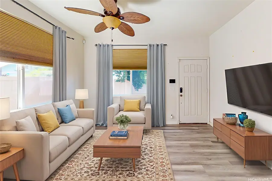 91-1001 Keaunui Drive #111, Ewa Beach, HI 96706 - #2