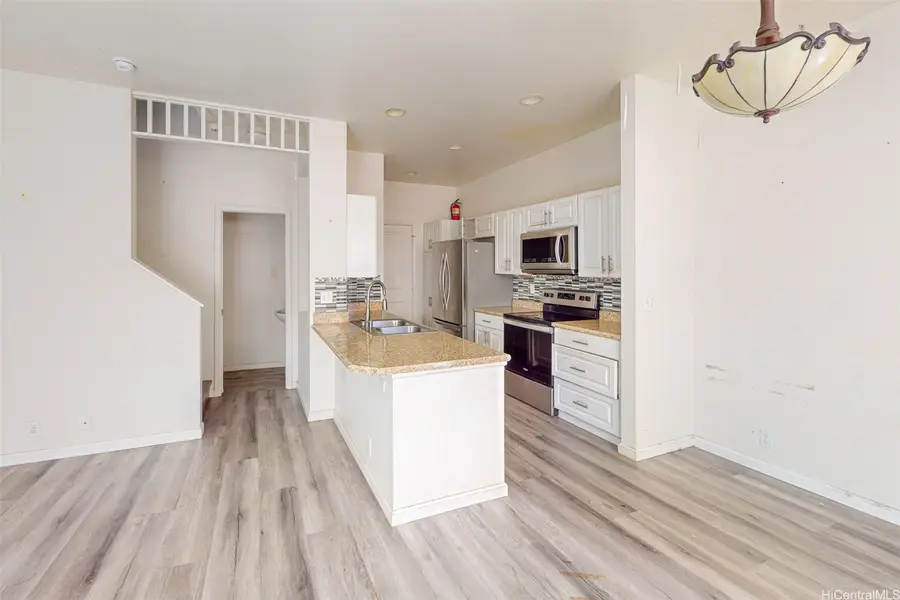 91-1001 Keaunui Drive #111, Ewa Beach, HI 96706 - #3