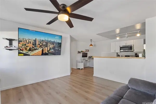 91-1209 Kaneana Street #7H, Ewa Beach, HI 96706