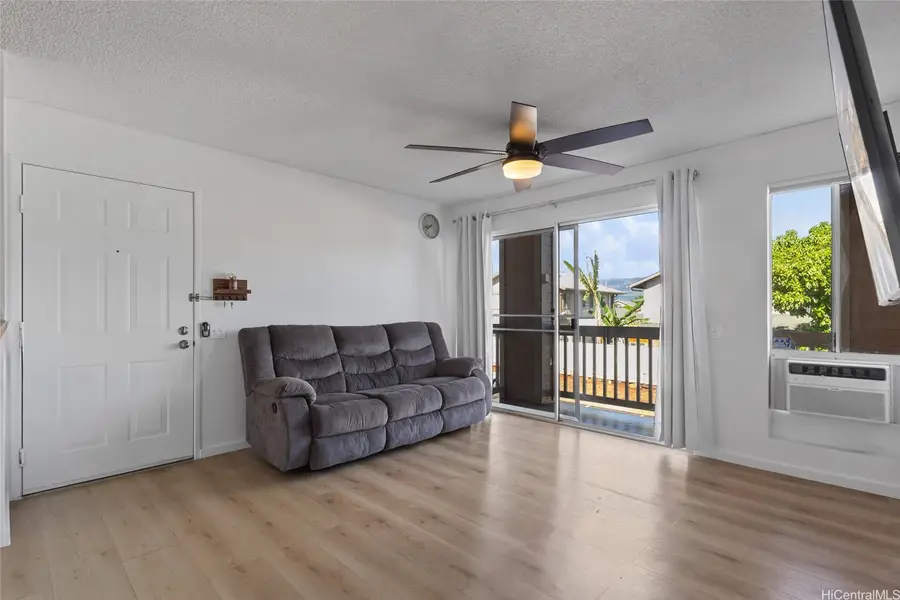 91-1209 Kaneana Street #7H, Ewa Beach, HI 96706 - Image #3
