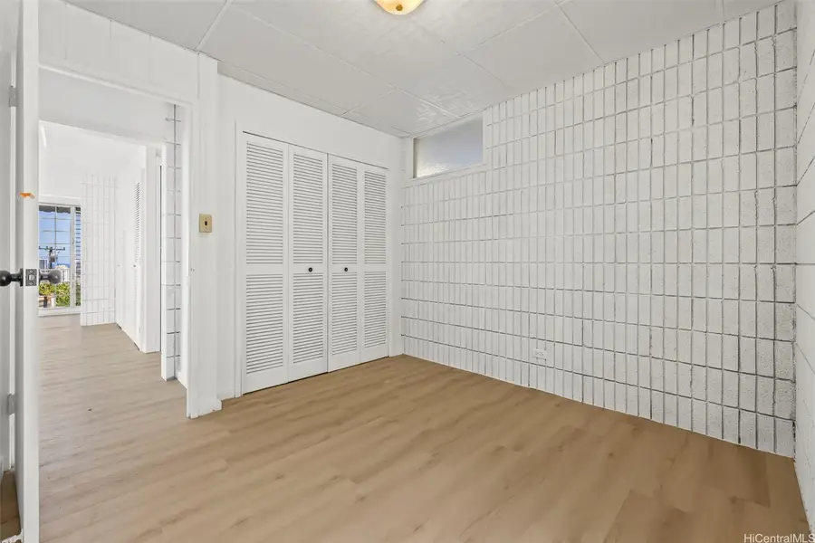 2325 Round Top Drive, Honolulu, HI 96822 - #3