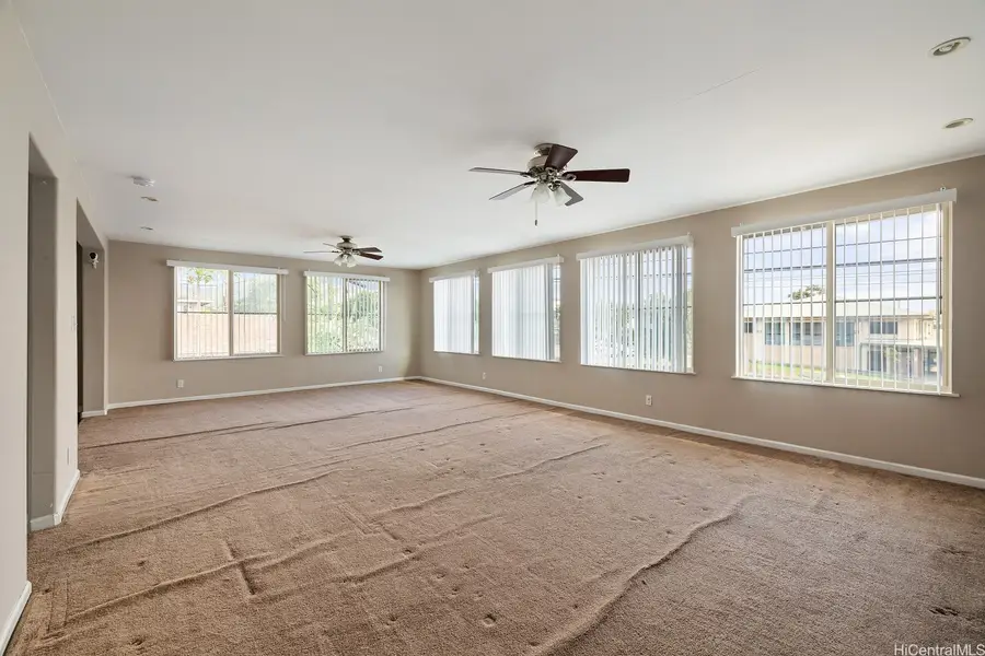 1118 Kaili Street, Honolulu, HI 96819 - Image #2