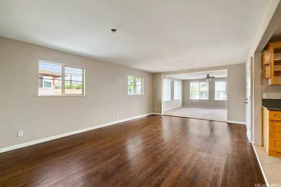 1118 Kaili Street, Honolulu, HI 96819 - Image #3