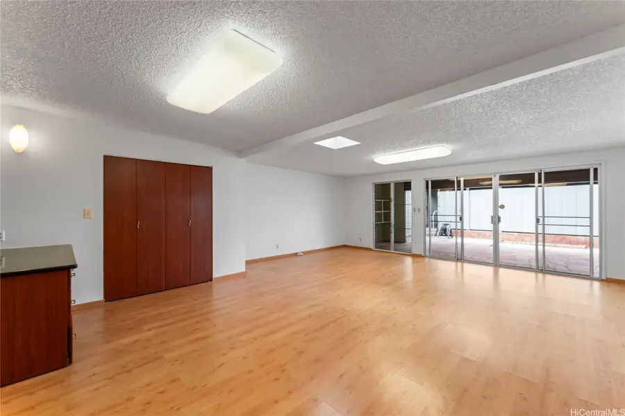 95-716 Kahikinui Place, Mililani, HI 96789 - #2