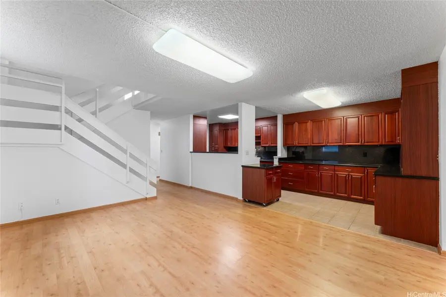 95-716 Kahikinui Place, Mililani, HI 96789 - #3