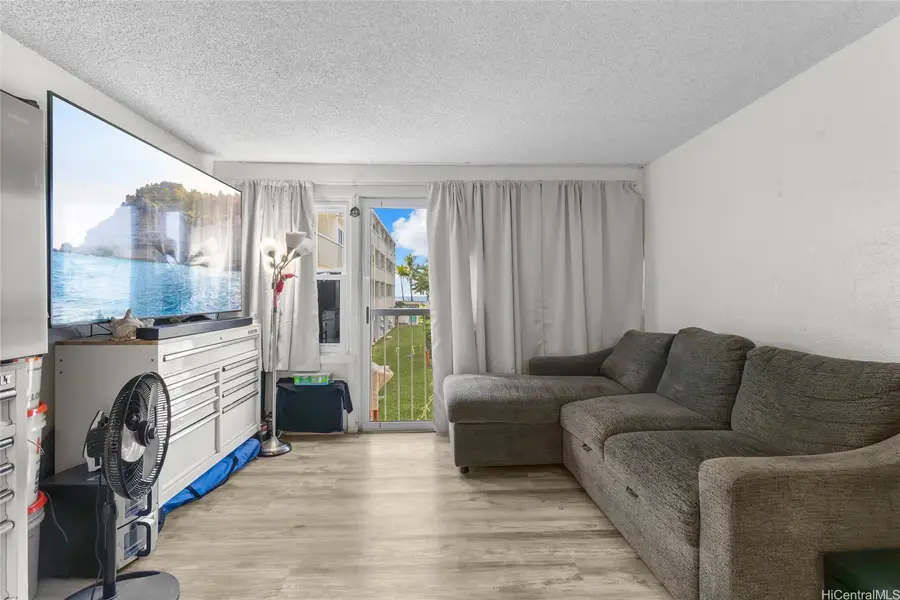 85-175 Farrington Highway #C210, Waianae, HI 96792 - Image #2