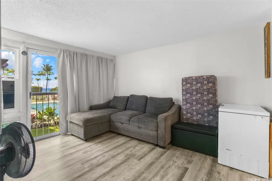 85-175 Farrington Highway #C210, Waianae, HI 96792 - Image #3