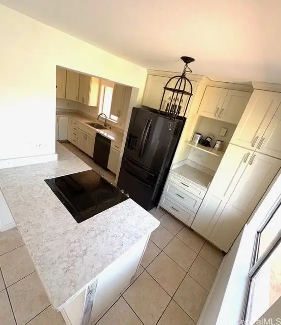 87-346 Kulawae Street, Waianae, HI 96792 - #2