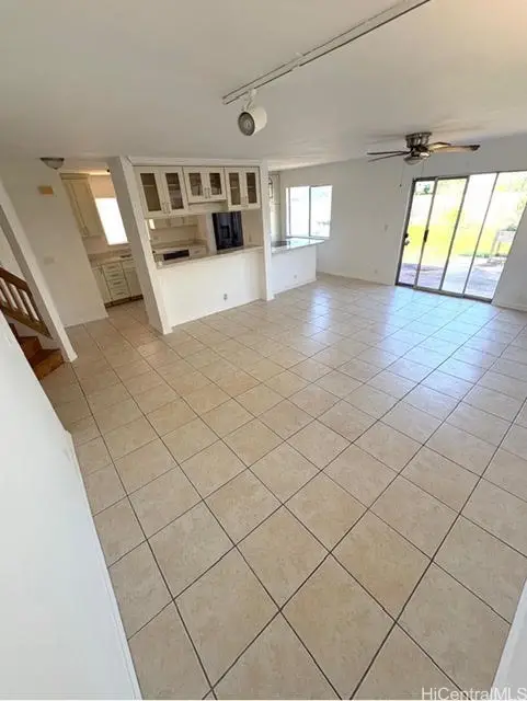 87-346 Kulawae Street, Waianae, HI 96792 - #3