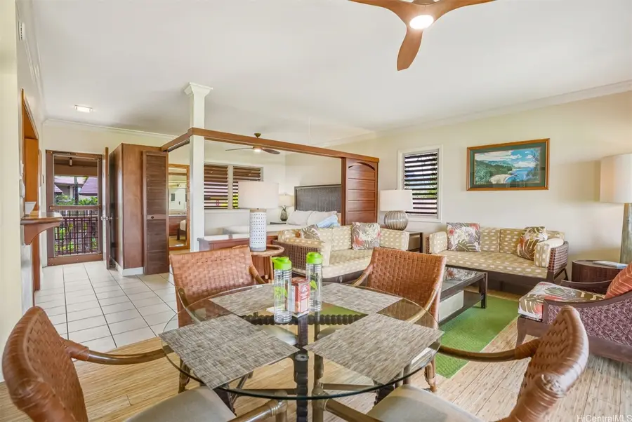 5-7130 Kuhio Highway #D3, Hanalei, HI 96714 - Image #2