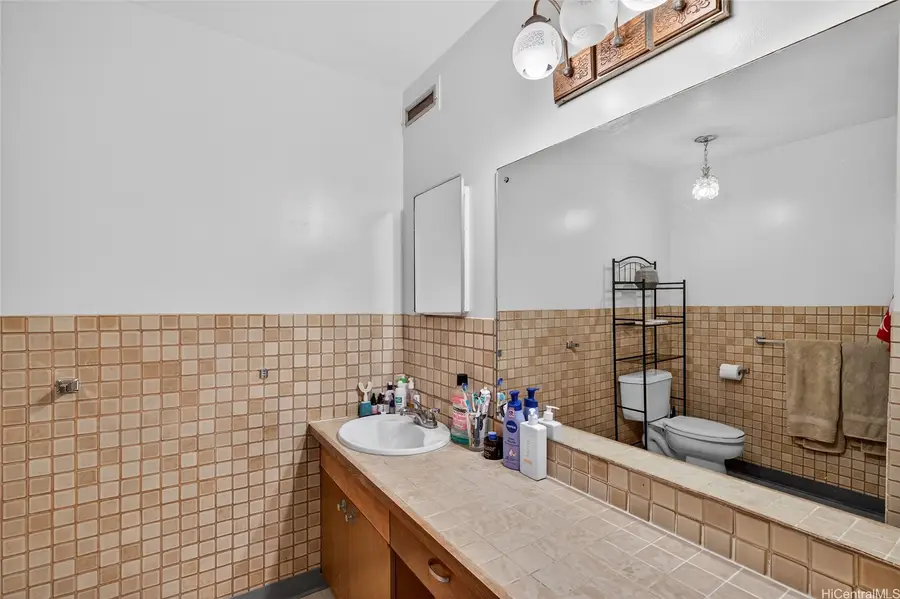 1720 Ala Moana Boulevard #407A, Honolulu, HI 96815 - Image #3