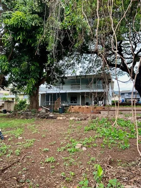 441 Kanani Place, Honolulu, HI 96817 - Image #3