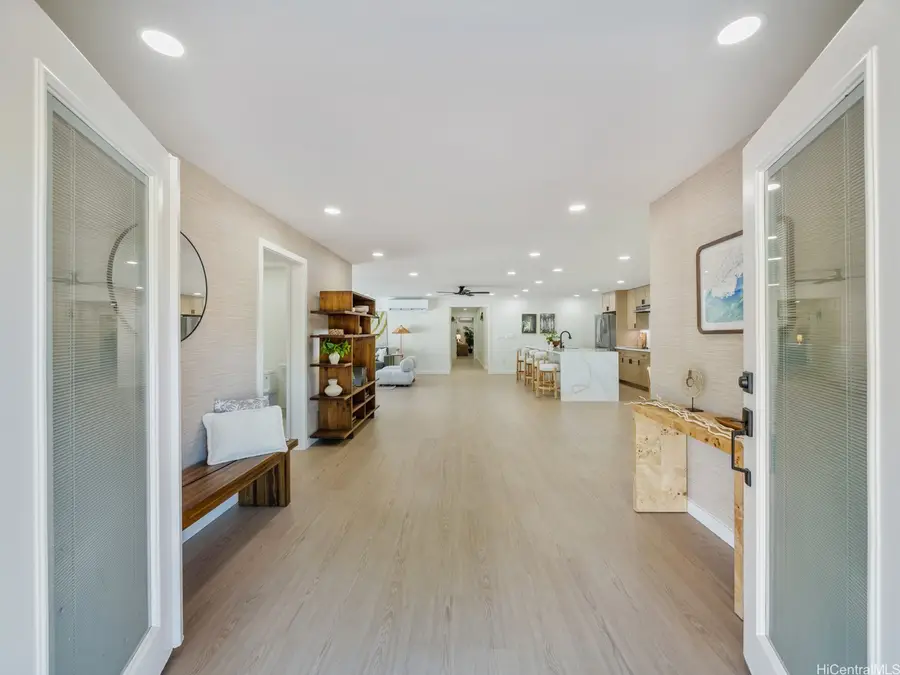 61-284 Kamehameha Highway, Haleiwa, HI 96712 - #3