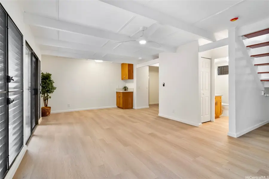 87-201 Helelua Street #1, Waianae, HI 96792 - Image #2