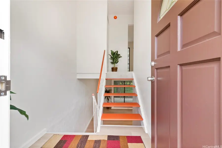 87-201 Helelua Street #1, Waianae, HI 96792 - Image #3