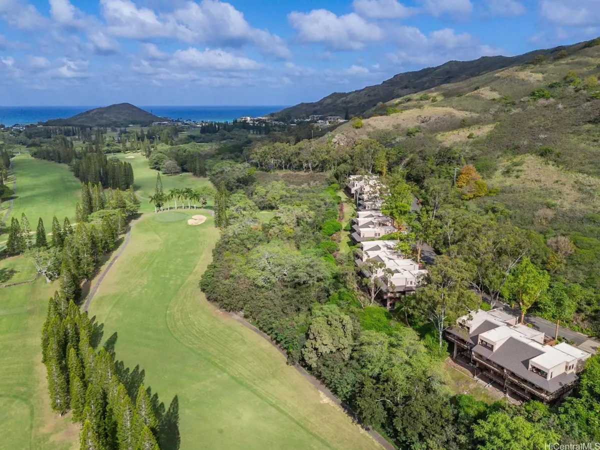 1150 Kamahele Street #3001, Kailua, HI 96734 - Image #1