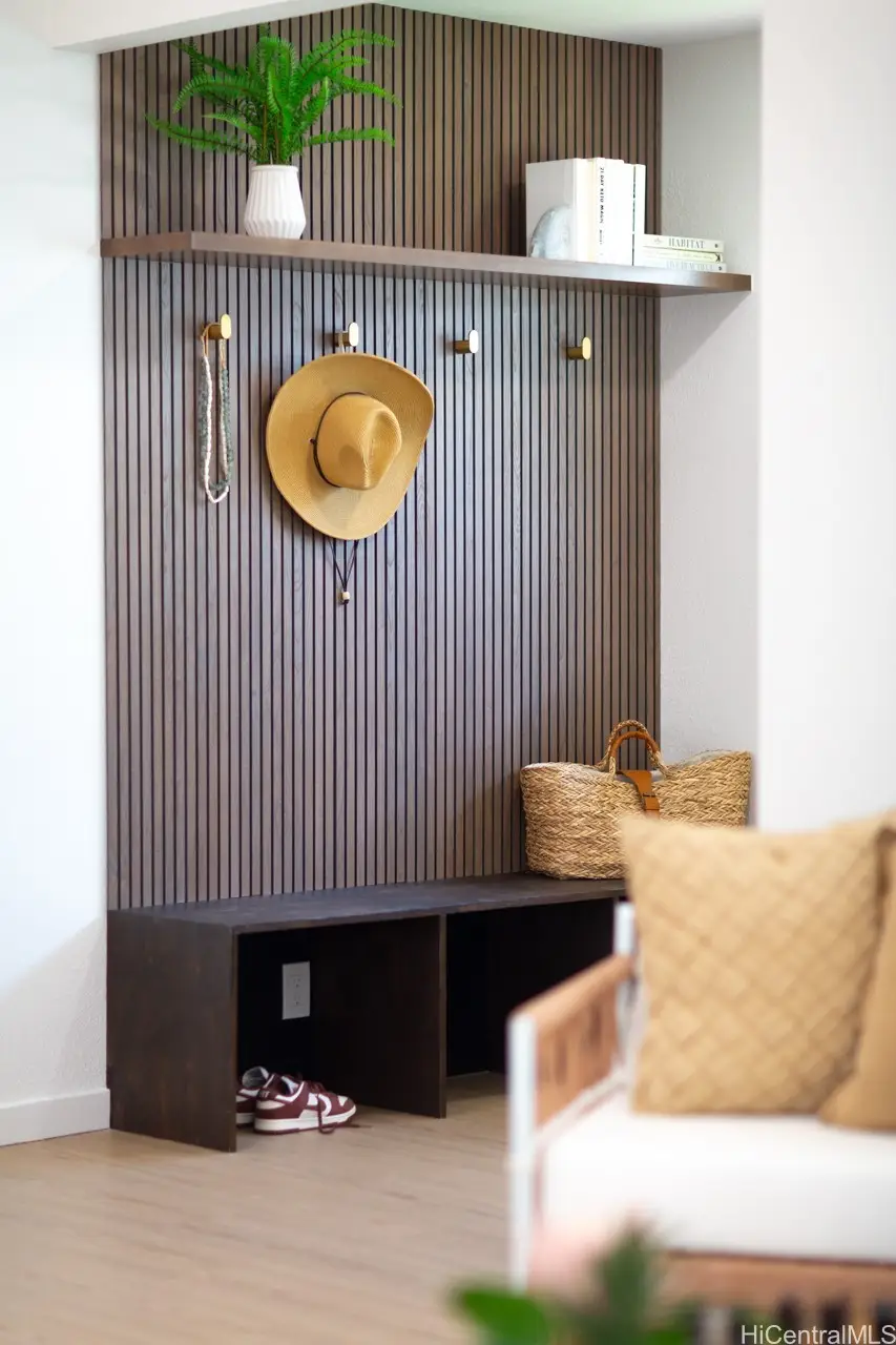 47-474 Poohala Place, Kaneohe, HI 96744 - Image #3