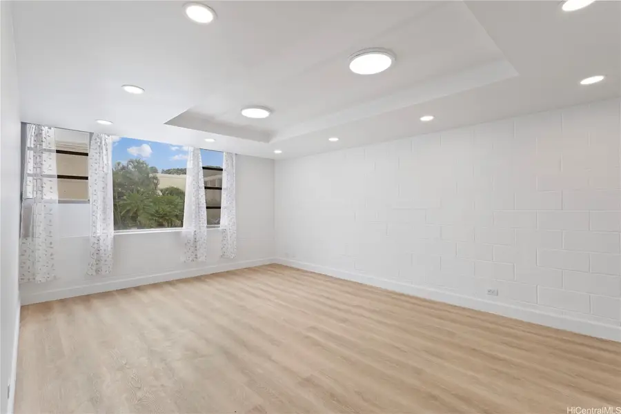 98-1040 Moanalua Road #1-201, Aiea, HI 96701 - Image #2