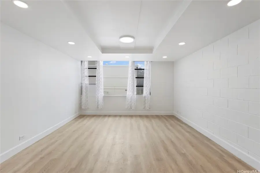 98-1040 Moanalua Road #1-201, Aiea, HI 96701 - Image #3