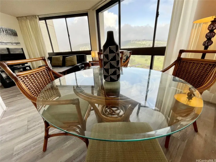 300 Wai Nani Way #II1811, Honolulu, HI 96815 - Image #3