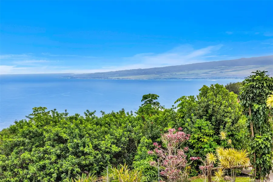 445 Kaukini Loop, Wailuku, HI 96793 - #3