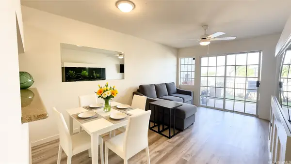 92-929 Hame Place #22103, Kapolei, HI 96707