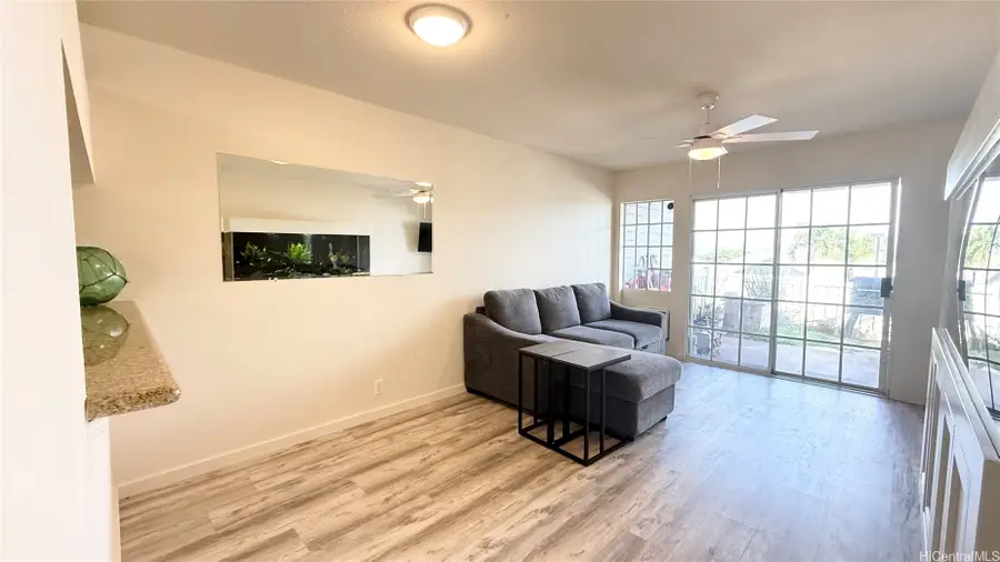 92-929 Hame Place #22103, Kapolei, HI 96707 - Image #2
