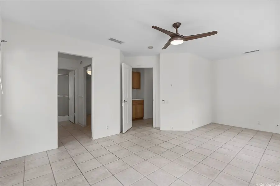 91-0247 Lukini Place #31, Ewa Beach, HI 96706 - Image #2