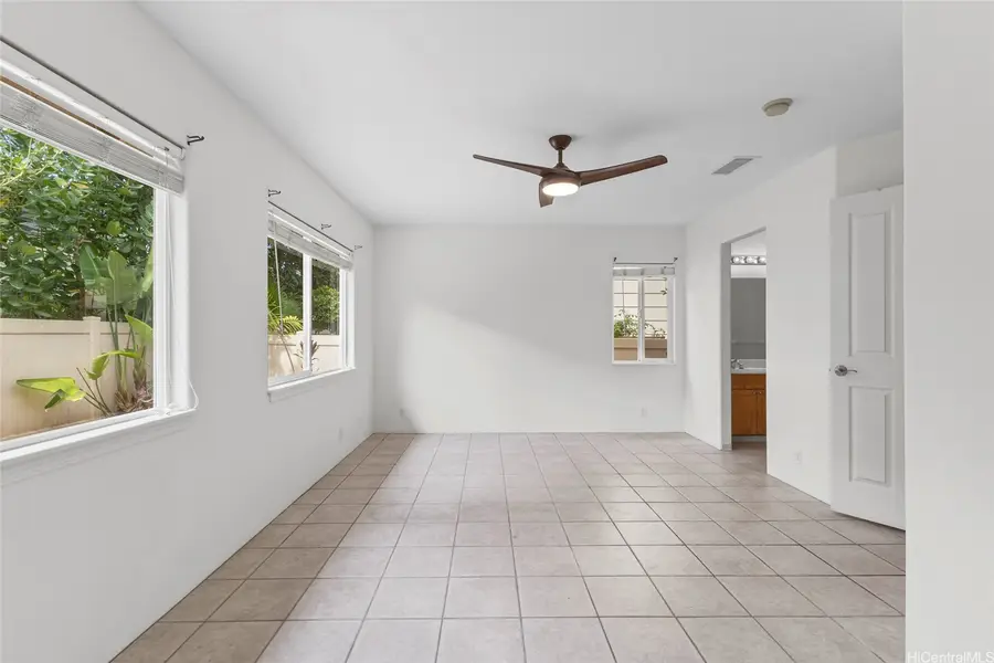 91-0247 Lukini Place #31, Ewa Beach, HI 96706 - Image #3