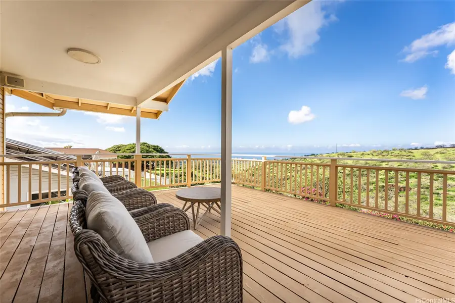 92-876 Panana Street, Kapolei, HI 96707 - Image #2