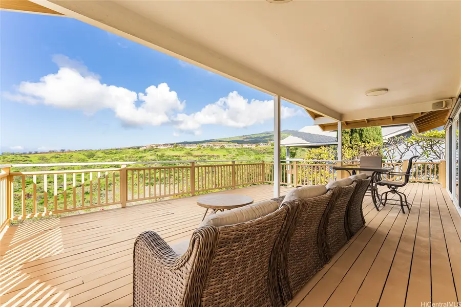 92-876 Panana Street, Kapolei, HI 96707 - Image #3